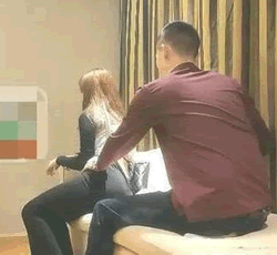 上海中圈工作室私密体验推荐